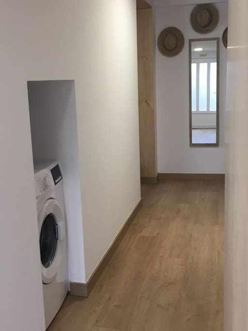Oak Palace Oakplacescom León Zewnętrze zdjęcie