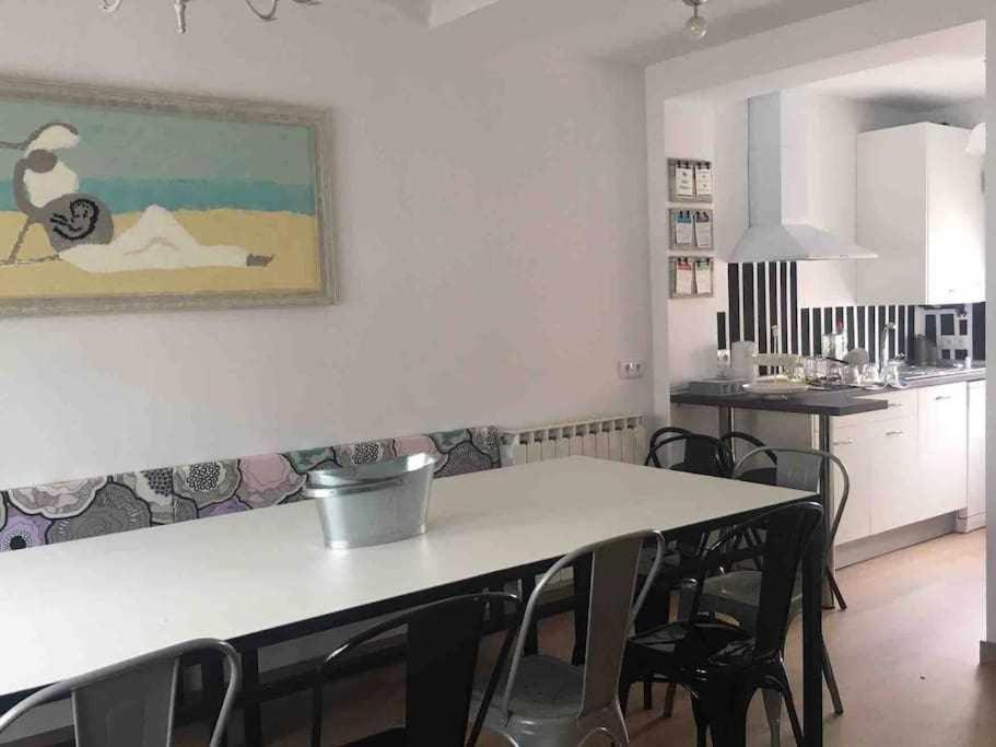 Oak Palace Oakplacescom León Zewnętrze zdjęcie