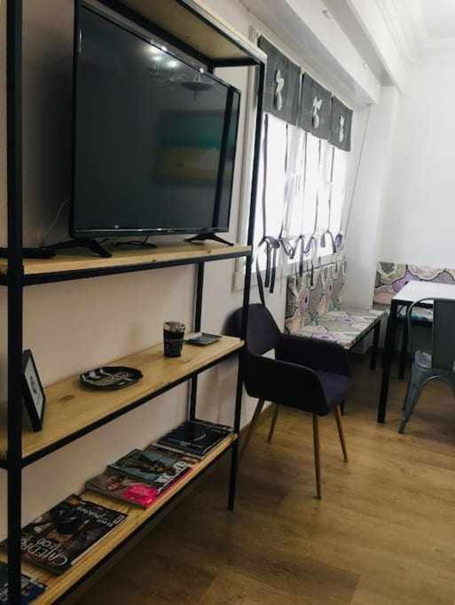 Oak Palace Oakplacescom León Zewnętrze zdjęcie