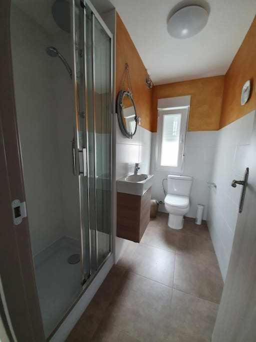 Oak Palace Oakplacescom León Zewnętrze zdjęcie