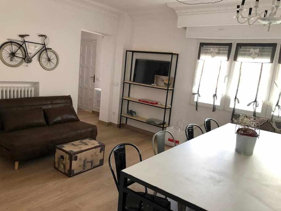 Oak Palace Oakplacescom León Zewnętrze zdjęcie