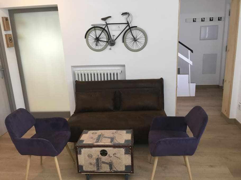Oak Palace Oakplacescom León Zewnętrze zdjęcie