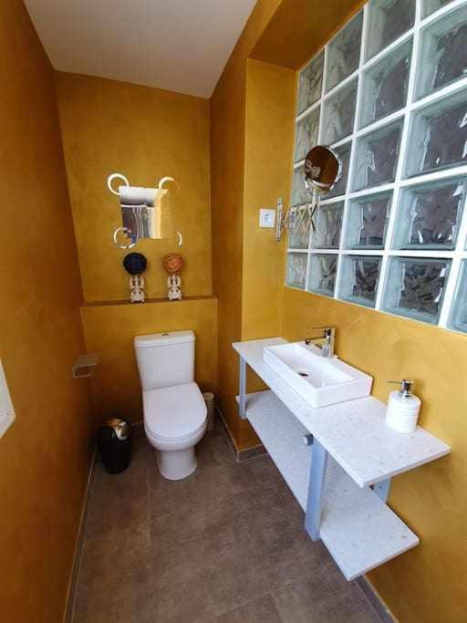 Oak Palace Oakplacescom León Zewnętrze zdjęcie