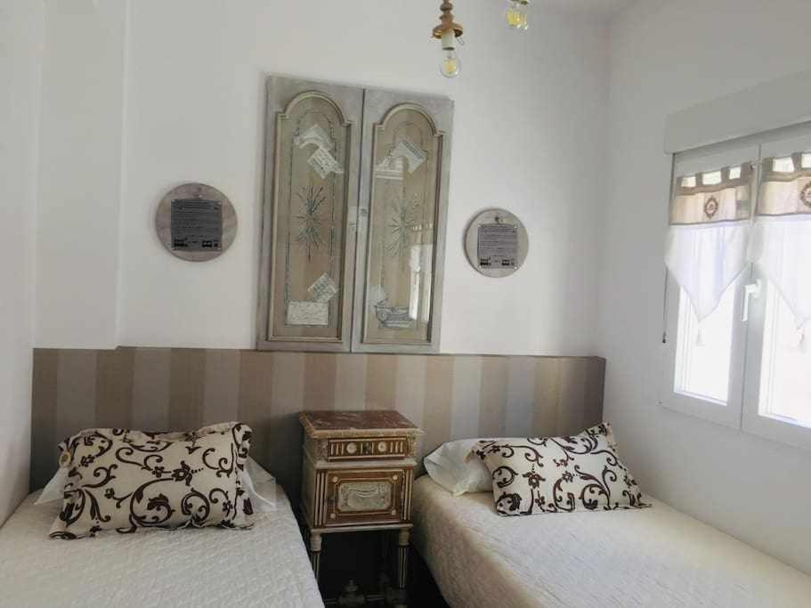 Oak Palace Oakplacescom León Zewnętrze zdjęcie