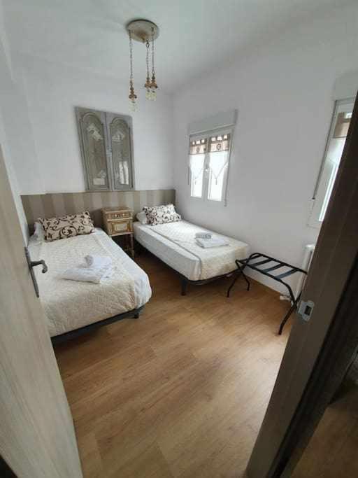 Oak Palace Oakplacescom León Zewnętrze zdjęcie