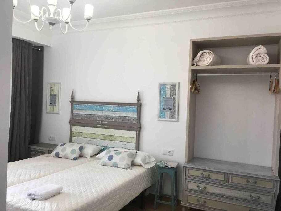 Oak Palace Oakplacescom León Zewnętrze zdjęcie