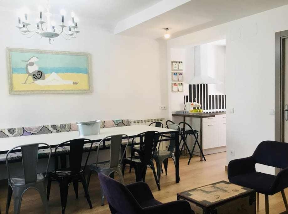 Oak Palace Oakplacescom León Zewnętrze zdjęcie